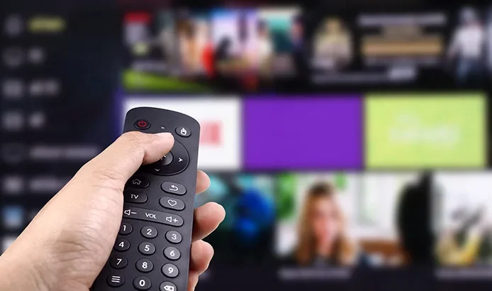 The Best IPTV Service Provider: How to Choose the Right One for You
