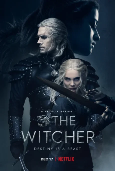 Movies (1)