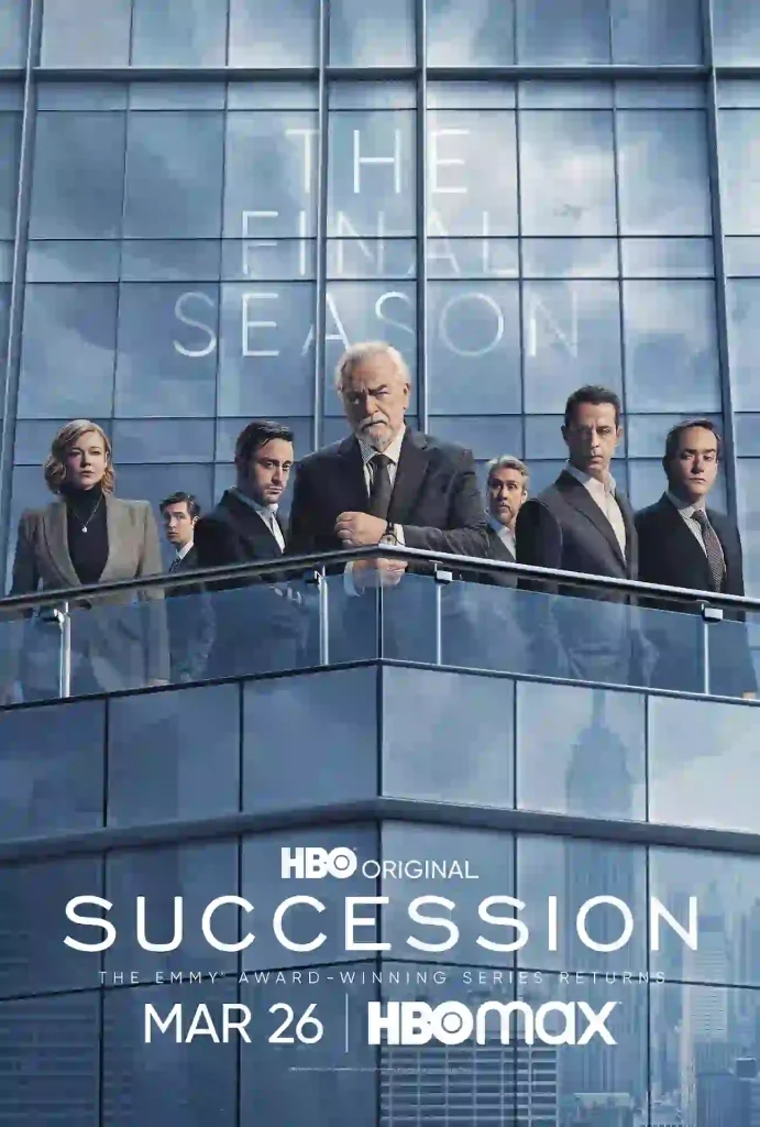 Movies (2)