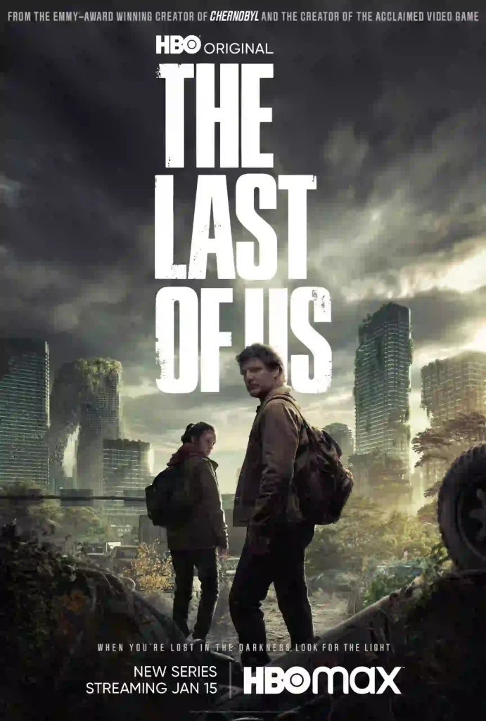 Movies (3)