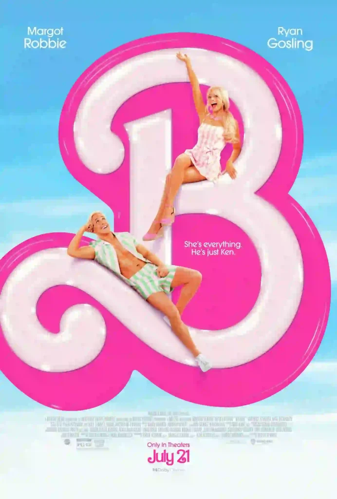 Movies (4)