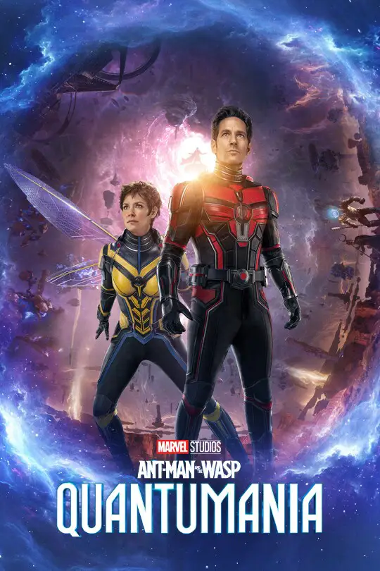 Movies (5)
