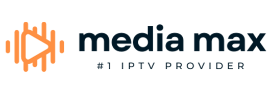 PrimeBoxTV