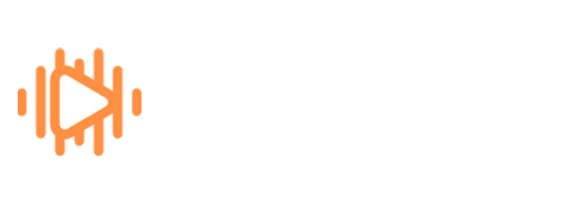 PrimeBoxTV