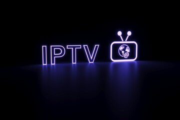 IPTV Subscription: A Comprehensive Guide to Choosing the Right Service