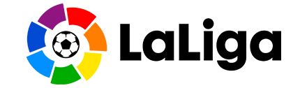 ll