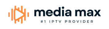 PrimeBoxTV