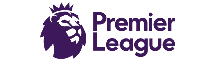pl