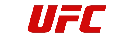 yfc