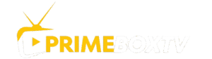 PrimeBoxTV