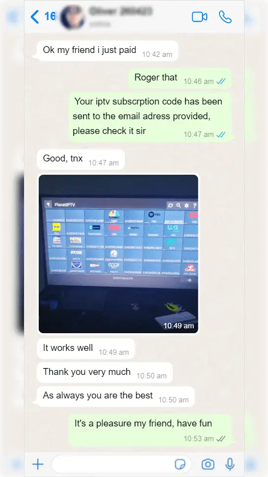 reviews (2)