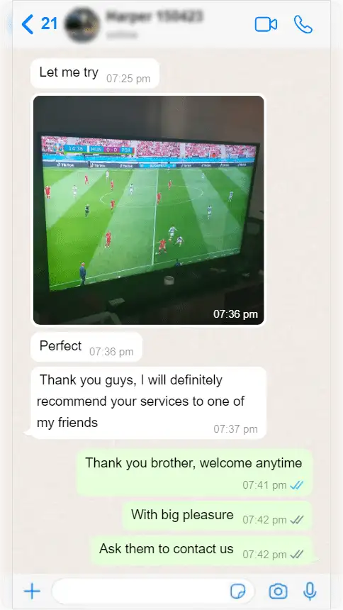 reviews (4)