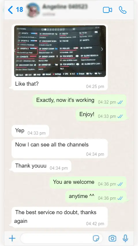 reviews (6)