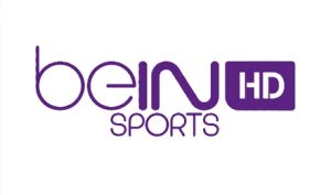 tv logos 309