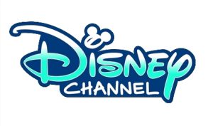 tv logos 310