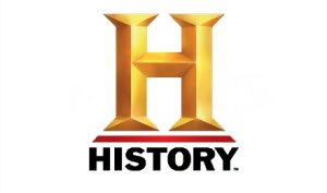 tv logos 311