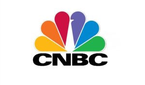 tv logos 313