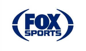 tv logos 314