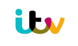 tv logos 315