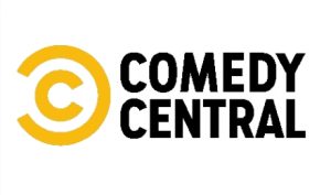 tv logos 316