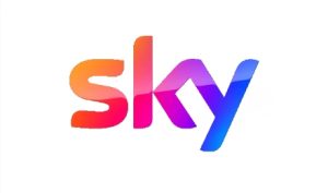 tv logos 318